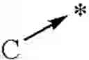 Fig. 2000 - Imidazolyl derivatives