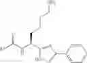 Fig. 2001 - Imidazolyl derivatives