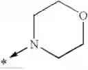 Fig. 2002 - Imidazolyl derivatives