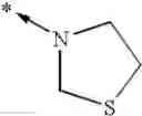 Fig. 2003 - Imidazolyl derivatives