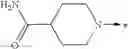Fig. 2004 - Imidazolyl derivatives