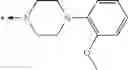 Fig. 2011 - Imidazolyl derivatives