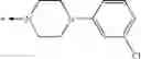 Fig. 2012 - Imidazolyl derivatives