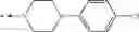 Fig. 2016 - Imidazolyl derivatives