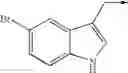 Fig. 2091 - Imidazolyl derivatives