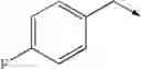 Fig. 2124 - Imidazolyl derivatives