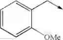 Fig. 2131 - Imidazolyl derivatives