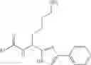 Fig. 2136 - Imidazolyl derivatives