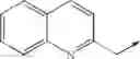 Fig. 2139 - Imidazolyl derivatives