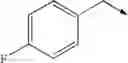 Fig. 2147 - Imidazolyl derivatives
