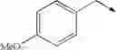 Fig. 2149 - Imidazolyl derivatives