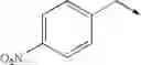 Fig. 2152 - Imidazolyl derivatives