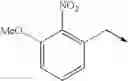 Fig. 2154 - Imidazolyl derivatives