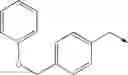 Fig. 2158 - Imidazolyl derivatives