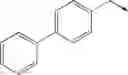 Fig. 2161 - Imidazolyl derivatives