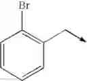 Fig. 2162 - Imidazolyl derivatives