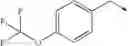 Fig. 2163 - Imidazolyl derivatives