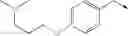 Fig. 2164 - Imidazolyl derivatives