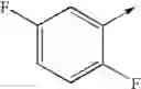 Fig. 2178 - Imidazolyl derivatives