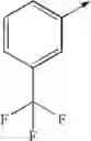 Fig. 2183 - Imidazolyl derivatives