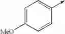 Fig. 2187 - Imidazolyl derivatives