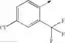 Fig. 2188 - Imidazolyl derivatives