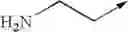Fig. 2191 - Imidazolyl derivatives