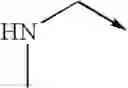 Fig. 2199 - Imidazolyl derivatives