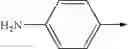 Fig. 2201 - Imidazolyl derivatives