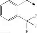 Fig. 2256 - Imidazolyl derivatives