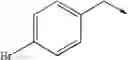 Fig. 2292 - Imidazolyl derivatives