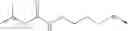 Fig. 232 - Imidazolyl derivatives