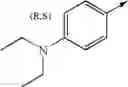 Fig. 2425 - Imidazolyl derivatives