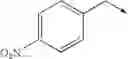 Fig. 2452 - Imidazolyl derivatives