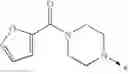 Fig. 255 - Imidazolyl derivatives