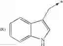 Fig. 2575 - Imidazolyl derivatives