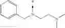 Fig. 265 - Imidazolyl derivatives