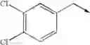 Fig. 2802 - Imidazolyl derivatives