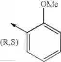 Fig. 2811 - Imidazolyl derivatives