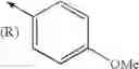 Fig. 2829 - Imidazolyl derivatives