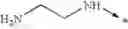 Fig. 293 - Imidazolyl derivatives