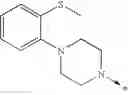 Fig. 294 - Imidazolyl derivatives
