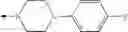 Fig. 2995 - Imidazolyl derivatives