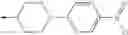 Fig. 3003 - Imidazolyl derivatives