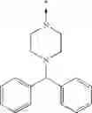 Fig. 3045 - Imidazolyl derivatives