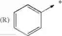 Fig. 3131 - Imidazolyl derivatives