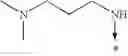 Fig. 3136 - Imidazolyl derivatives