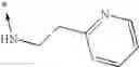 Fig. 3158 - Imidazolyl derivatives