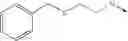 Fig. 3166 - Imidazolyl derivatives