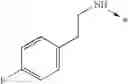 Fig. 3192 - Imidazolyl derivatives